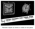 Muros 1952 0.jpg
